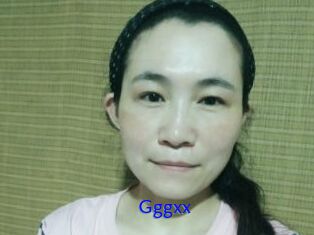 Gggxx