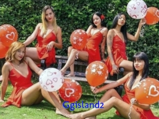 Ggisland2