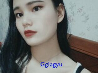 gglagyu Sexo Gratis