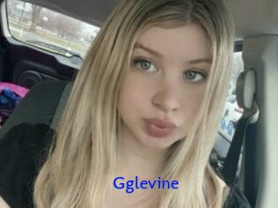 gglevine Sexo Gratis