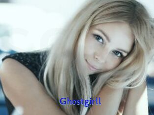 Ghostgirll