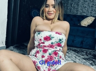 Gi_gidoll