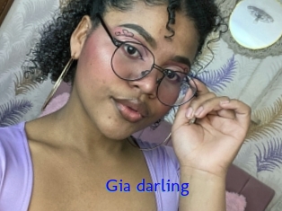Gia_darling
