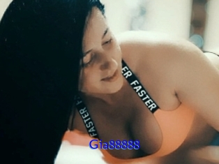 Gia88888