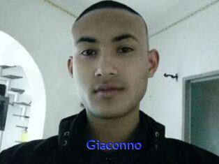 Giaconno