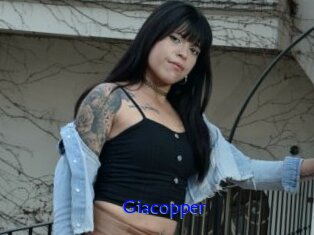 Giacopper