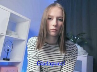 Giadapucci