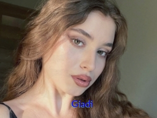 Giadi
