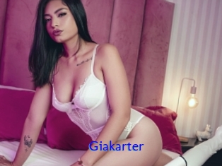 giakarter Sexo Gratis