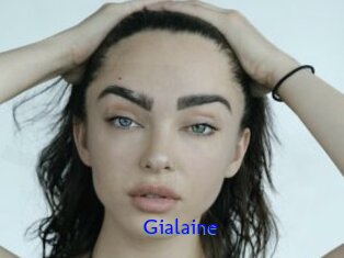 Gialaine