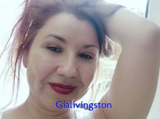 Gialivingston