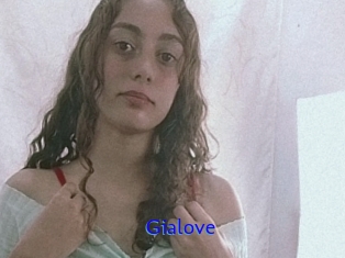 Gialove