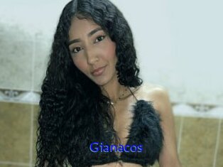 Gianacos