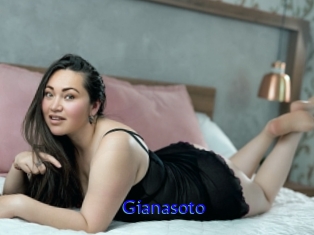 gianasoto Sexo Gratis