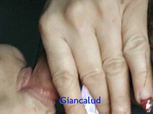 Giancalud