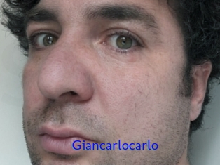 Giancarlocarlo