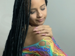 Gianella23