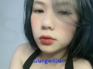 giangwillian Sexo Gratis