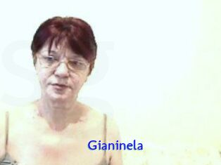 Gianinela