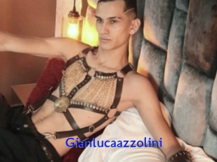 gianlucaazzolini Sexo Gratis