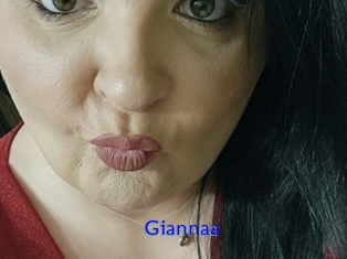 Giannaa
