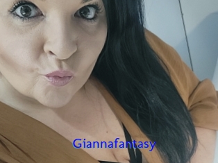 Giannafantasy