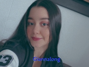 Giannalong