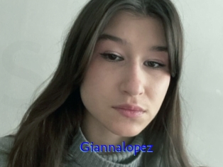 Giannalopez