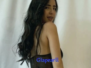 Giapearll