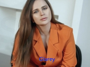 giarey Sexo Gratis