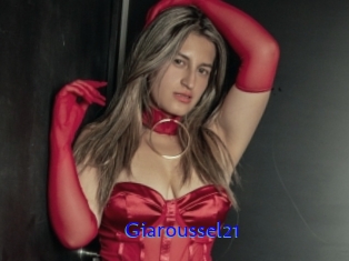 Giaroussel21