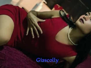 Giascolly