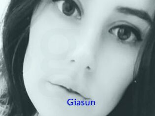 Giasun