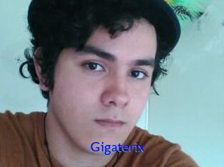 Gigaterix