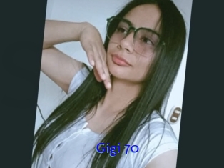 Gigi_70