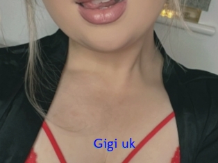 Gigi_uk