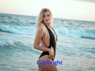 Gigibright