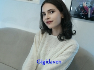 Gigidaven