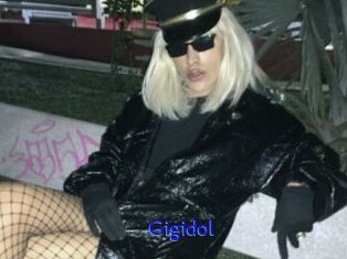gigidol Sexo Gratis