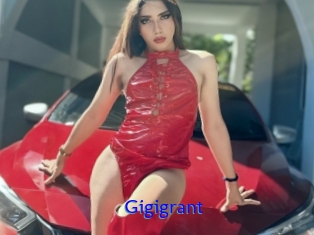 Gigigrant