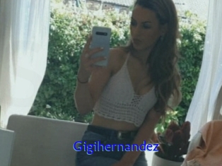 Gigihernandez