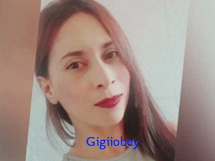 Gigiiobey