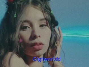 Gigiiworldd