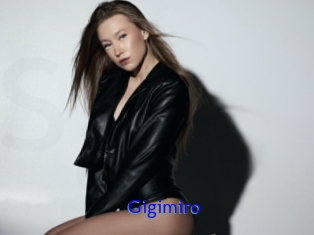 Gigimiro