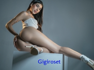 gigiroset Sexo Gratis