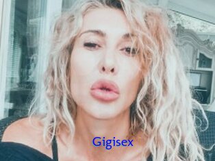 Gigisex