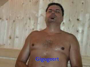 Gigogeert