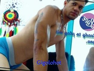Gigolohot