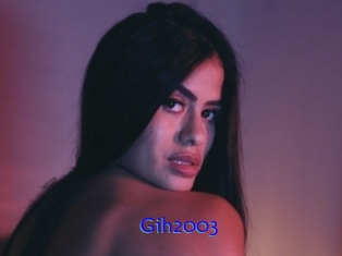 Gih2003