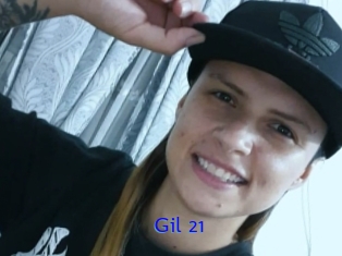 Gil_21